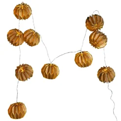 Clearance Depot Led-Lichterkette Origami