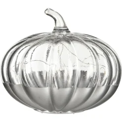 Depot Lichtobjekte>Led-Lichtobjekt Pumpkin