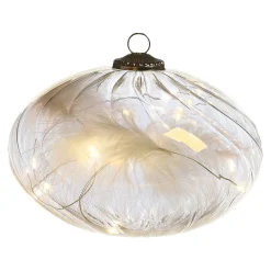Sale Depot Led-Lichtobjekt Swirl
