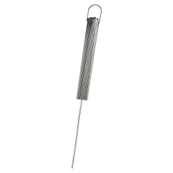 Sale Depot Led-Lichtobjekt Swirl