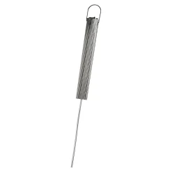 Hot Depot Led-Lichtobjekt Swirl
