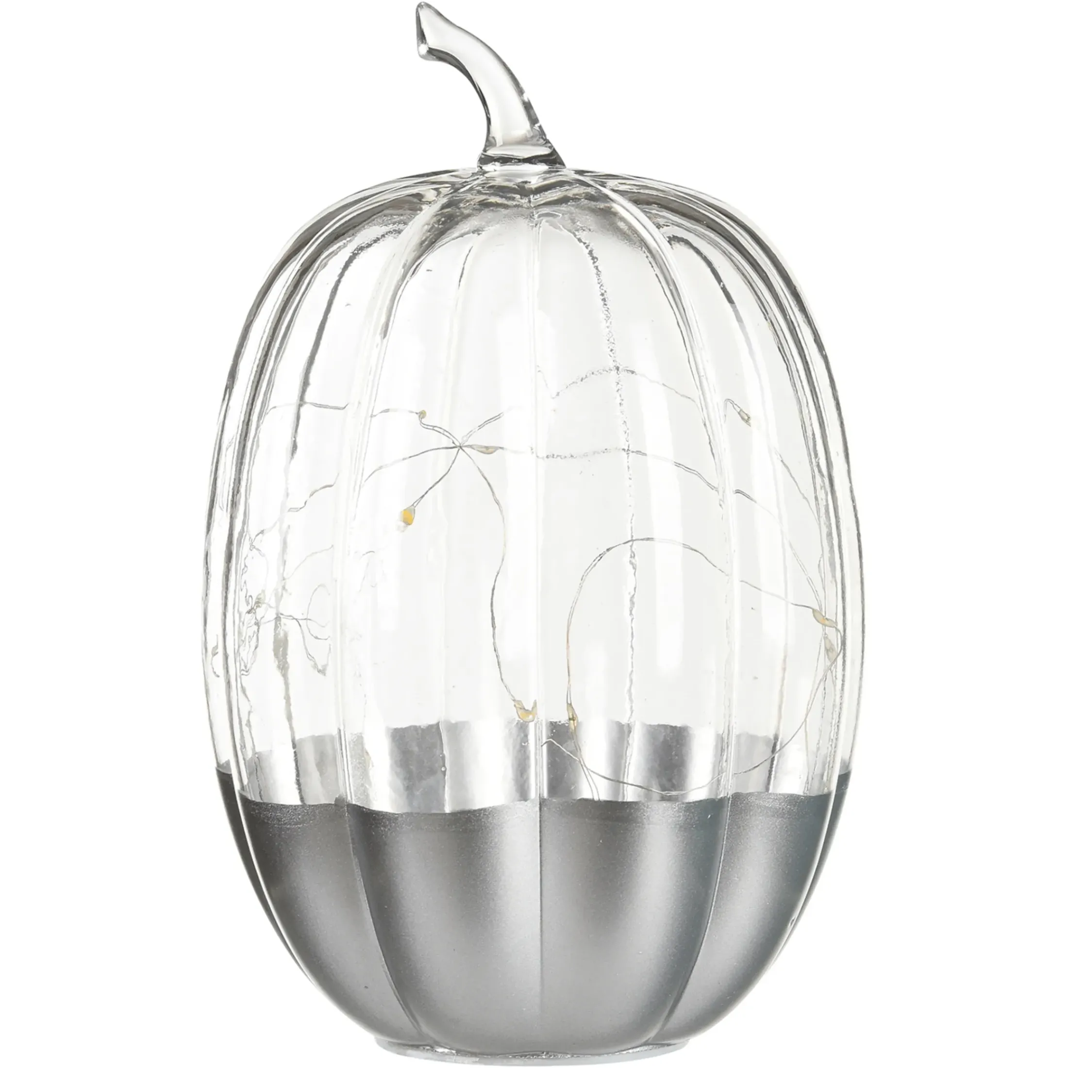 Depot Lichtobjekte>Led-Lichtobjekt-Set Pumpkin