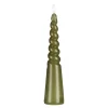 Best Depot Led-Stabkerze Twist
