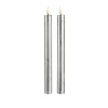 Best Depot Led-Stabkerzen