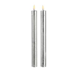 Best Depot Led-Stabkerzen