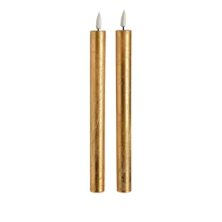 Best Sale Depot Led-Stabkerzen
