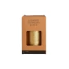 Clearance Depot Led-Stumpenkerze