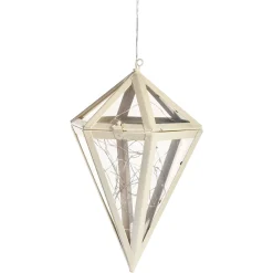 Depot Lichtobjekte>Lichtobjekt Diamond