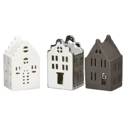 Cheap Depot Lichtobjekt-Set Village