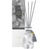 Depot Essentials>Limited Edition Raumduft Jungle Secret