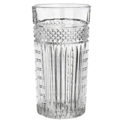 Cheap Depot Longdrinkglas Radiant