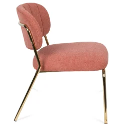 Depot Sessel><noscript><img width=