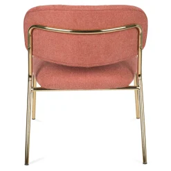 Depot Sessel><noscript><img width=
