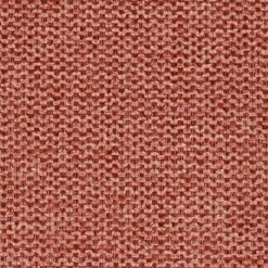 Depot Sessel><noscript><img width=