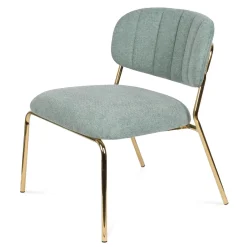 Depot Sessel>Lounge-Stuhl Jolien