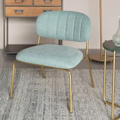 Depot Sessel>Lounge-Stuhl Jolien