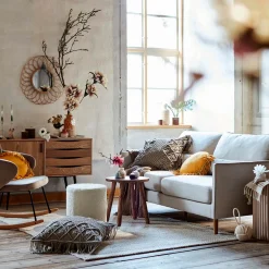 Depot Kissen><noscript><img width=