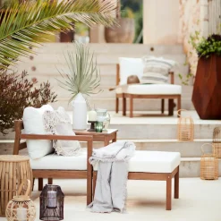 Depot Kissen><noscript><img width=