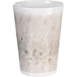 Depot Geschirr>Melamin-Becher Veda