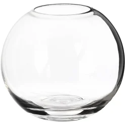 Depot Vasen>Mini-Kugelvase Basic
