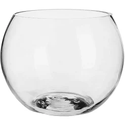 Depot Vasen>Mini-Kugelvase Basic