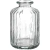Depot Vasen>Mini-Vase Groove