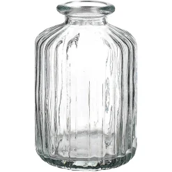 Depot Vasen>Mini-Vase Groove
