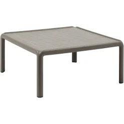 Depot Garten- & Balkonmöbel>Nardi Outdoor-Loungetisch Komodo Tavolino