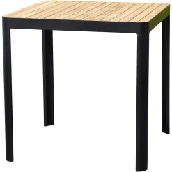 Depot Garten- & Balkonmöbel>Outdoor-Bartisch Julia