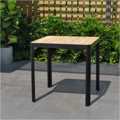 Depot Garten- & Balkonmöbel>Outdoor-Bartisch Julia