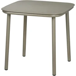 Depot Garten- & Balkonmöbel>Outdoor-Beistelltisch Adele