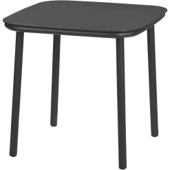 Depot Garten- & Balkonmöbel>Outdoor-Beistelltisch Adele