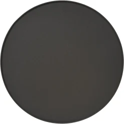 Depot Garten- & Balkonmöbel><noscript><img width=
