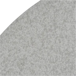 Depot Garten- & Balkonmöbel><noscript><img width=