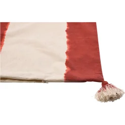 Depot Kissen><noscript><img width=