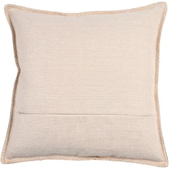 Depot Kissen><noscript><img width=