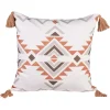 Depot Kissen>Outdoor-Kissenhulle Boho