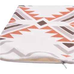 Depot Kissen>Outdoor-Kissenhulle Boho