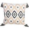 Depot Kissen>Outdoor-Kissenhulle Boho