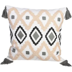 Depot Kissen>Outdoor-Kissenhulle Boho