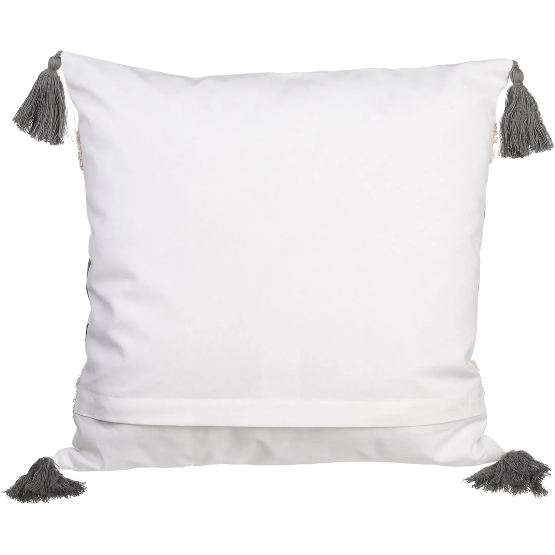 Depot Kissen>Outdoor-Kissenhulle Boho