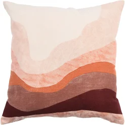 Depot Kissen>Outdoor-Kissenhulle Waves