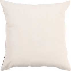 Depot Kissen><noscript><img width=