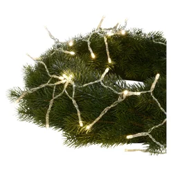 Clearance Depot Outdoor-Led-Lichterkette