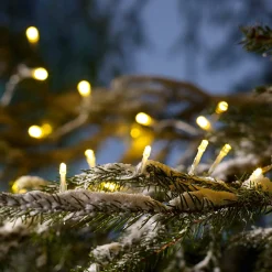 Clearance Depot Outdoor-Led-Lichterkette
