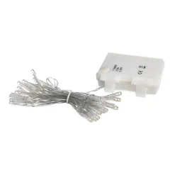 Clearance Depot Outdoor-Led-Lichterkette