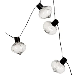 Depot Lichterketten><noscript><img width=