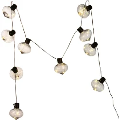 Depot Lichterketten><noscript><img width=