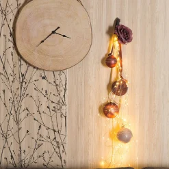 Online Depot Outdoor-Led-Lichterstrang