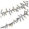Cheap Depot Outdoor-Lichterkette
